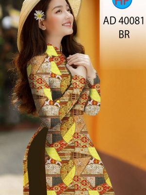 1630642887 vai ao dai dep moi ra (10)